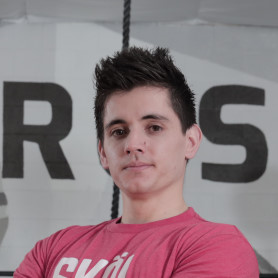 Zach 2 Portrait 278x278