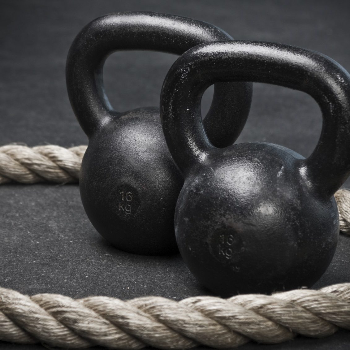 cropped-kettlebells-rope-4.jpg