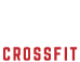 Skol Crossfit